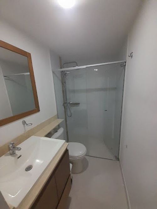 Apartamento de 2 alcobas en arriendo en Aves Maria, Sabaneta, 93 m² · foto 6 de 13