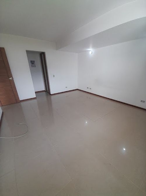 Apartamento de 2 alcobas en arriendo en Aves Maria, Sabaneta, 93 m² · foto 10 de 13