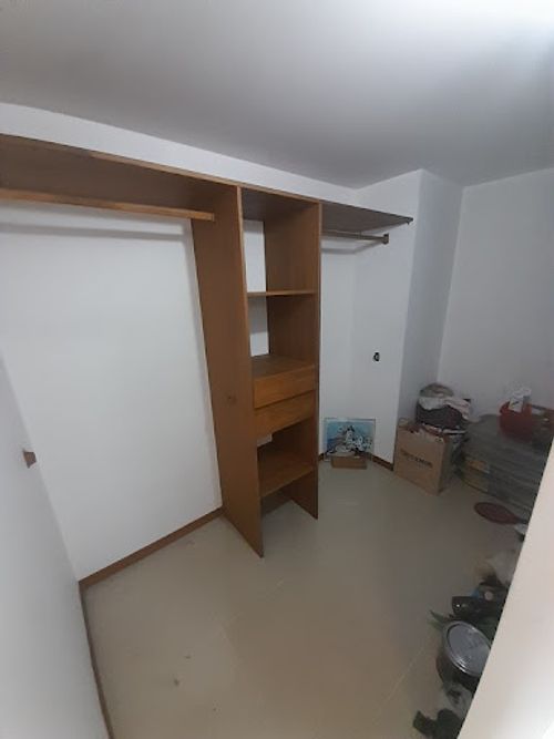Apartamento de 2 alcobas en arriendo en Aves Maria, Sabaneta, 93 m² · foto 11 de 13