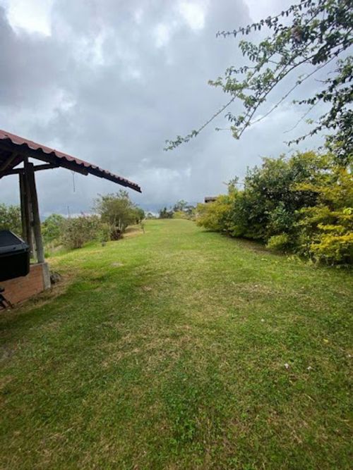 Finca en arriendo en Guarne, 200 m² · foto 2 de 18
