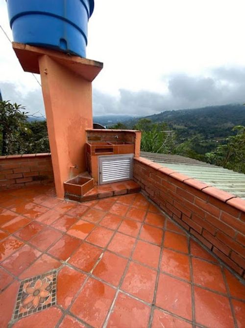 Finca en arriendo en Guarne, 200 m² · foto 7 de 18