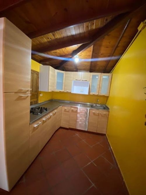 Finca en arriendo en Guarne, 200 m² · foto 8 de 18