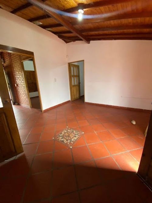 Finca en arriendo en Guarne, 200 m² · foto 9 de 18
