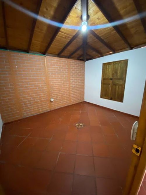 Finca en arriendo en Guarne, 200 m² · foto 10 de 18