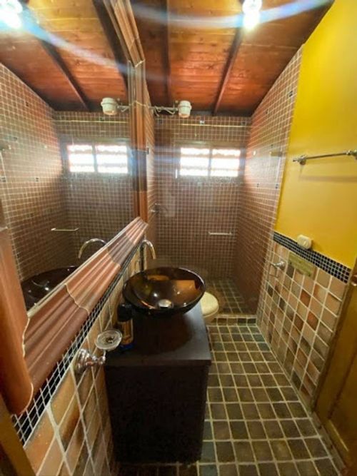 Finca en arriendo en Guarne, 200 m² · foto 11 de 18