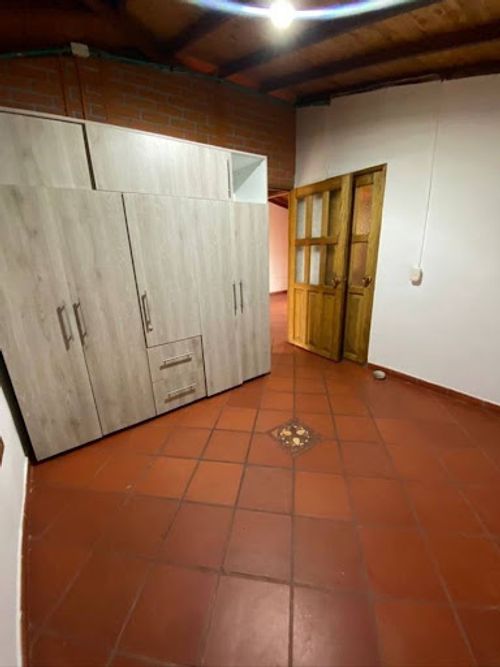 Finca en arriendo en Guarne, 200 m² · foto 12 de 18