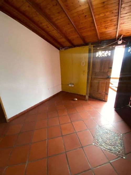 Finca en arriendo en Guarne, 200 m² · foto 13 de 18