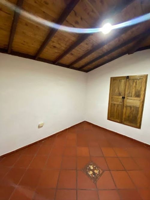 Finca en arriendo en Guarne, 200 m² · foto 14 de 18