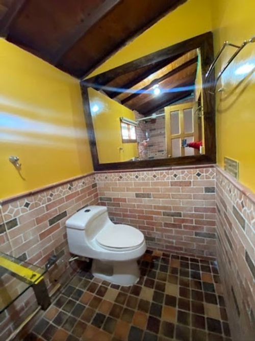 Finca en arriendo en Guarne, 200 m² · foto 16 de 18