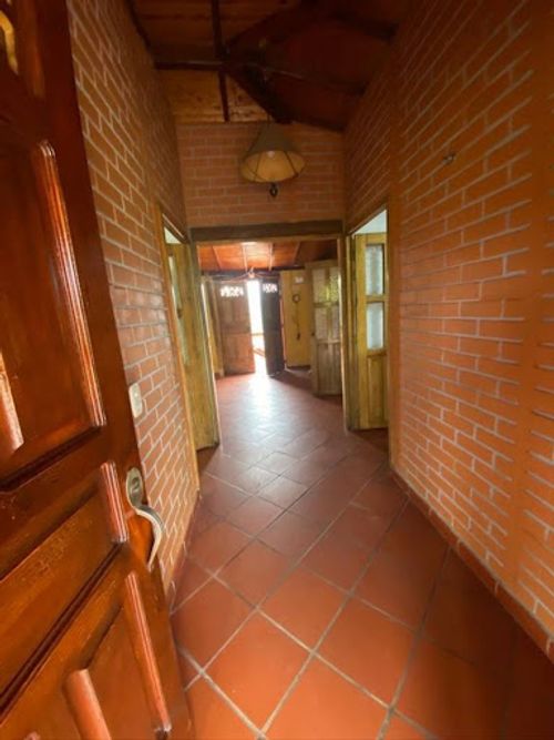 Finca en arriendo en Guarne, 200 m² · foto 17 de 18