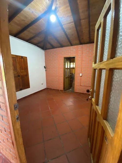 Finca en arriendo en Guarne, 200 m² · foto 18 de 18