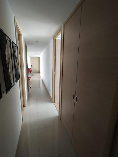 Apartamento en Arriendo en Santa maria de los angeles, Medellín - 2