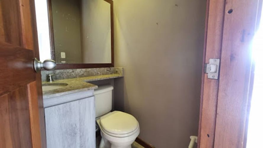 Apartamento de 3 alcobas en arriendo en El Tesoro, Medellín, 164 m² · foto 3 de 24