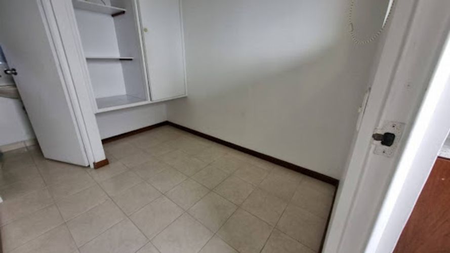 Apartamento de 3 alcobas en arriendo en El Tesoro, Medellín, 164 m² · foto 8 de 24