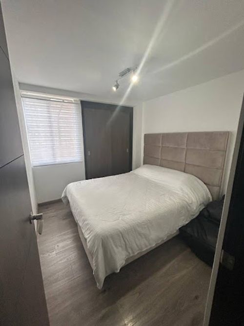 Apartaestudio en venta en Sabaneta Real, Sabaneta, 141 m² · foto 5 de 18