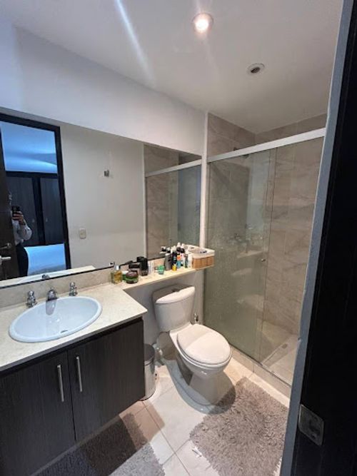 Apartaestudio en venta en Sabaneta Real, Sabaneta, 141 m² · foto 7 de 18