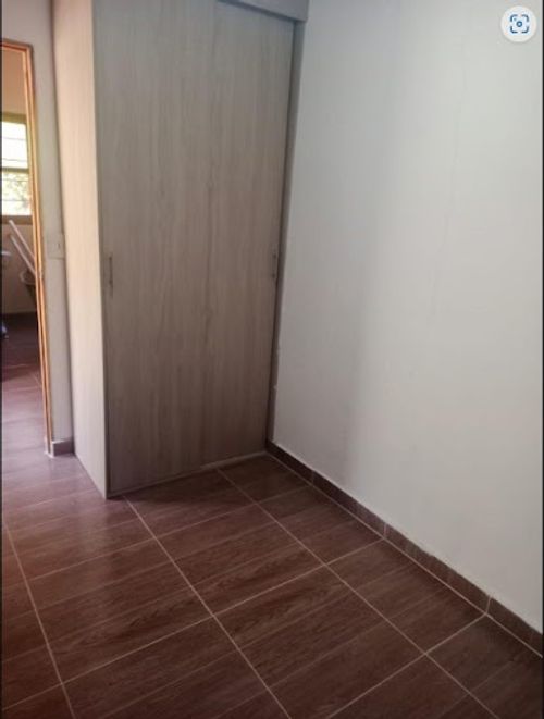 Finca en arriendo en El Salado, Guarne, 400 m² · foto 2 de 11