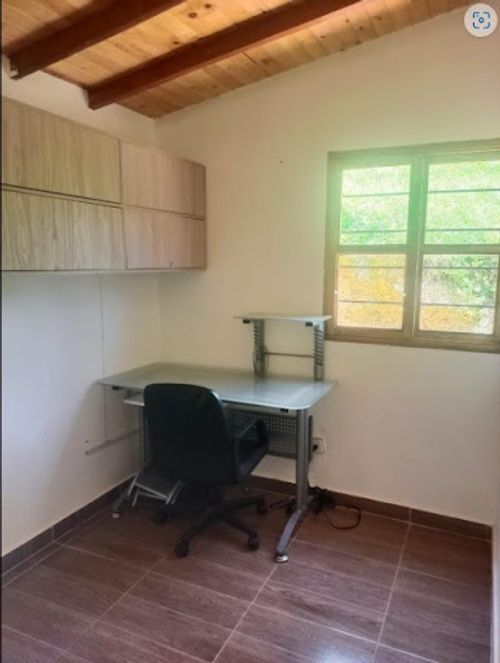Finca en arriendo en El Salado, Guarne, 400 m² · foto 3 de 11