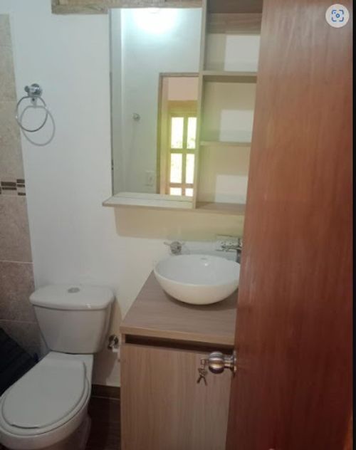 Finca en arriendo en El Salado, Guarne, 400 m² · foto 4 de 11