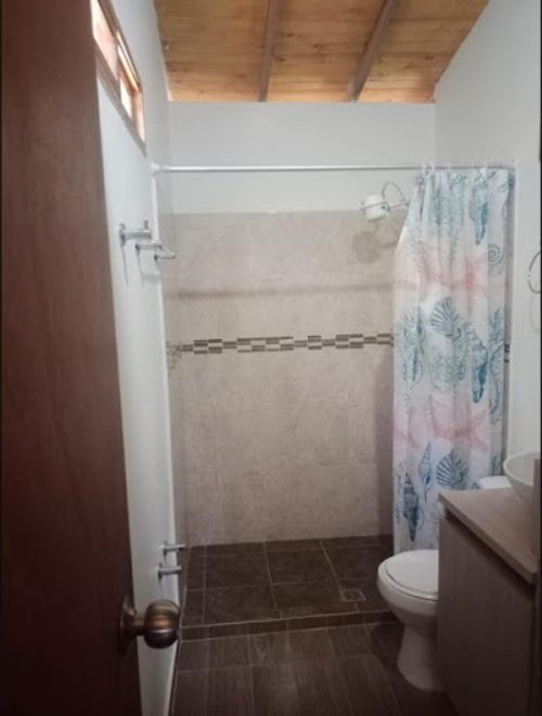 Finca en arriendo en El Salado, Guarne, 400 m² · foto 5 de 11