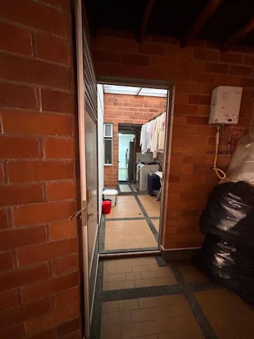 Apartaestudio en venta en Sabaneta Real, Sabaneta, 141 m² · foto 13 de 18