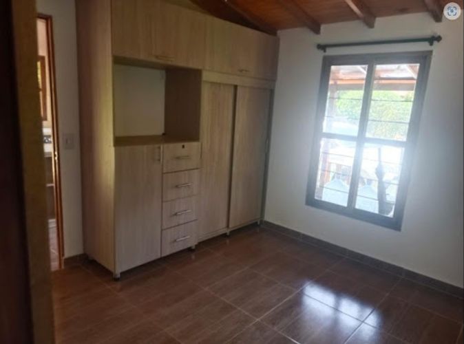 Finca en arriendo en El Salado, Guarne, 400 m² · foto 6 de 11
