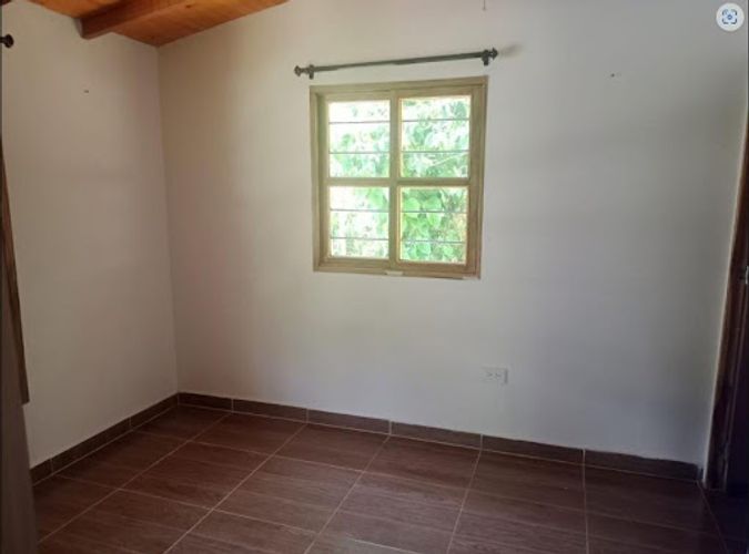 Finca en arriendo en El Salado, Guarne, 400 m² · foto 7 de 11