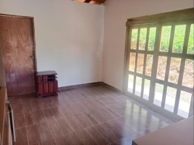 Finca en arriendo en El Salado, Guarne, 400 m² · foto 8 de 11