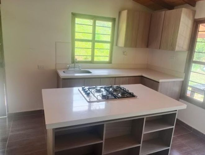 Finca en arriendo en El Salado, Guarne, 400 m² · foto 11 de 11