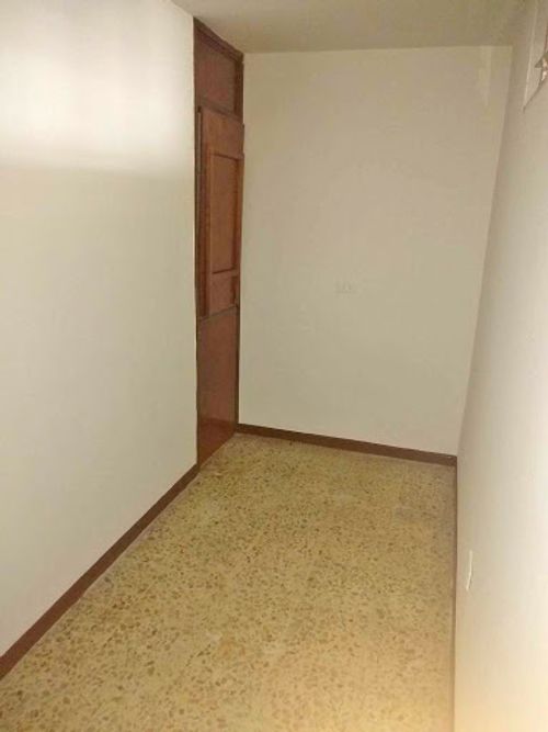 Apartamento de 2 alcobas en arriendo en Laureles, Bogotá, 117 m² · foto 3 de 10