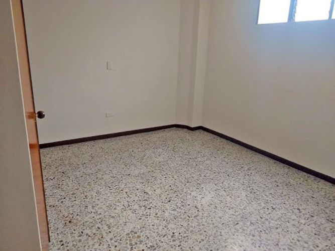 Apartamento de 2 alcobas en arriendo en Laureles, Bogotá, 117 m² · foto 4 de 10