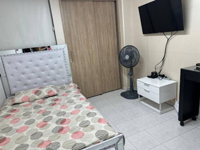 Casa de 5 alcobas en venta en Los Alpes, Medellín, 176 m² · foto 5 de 9