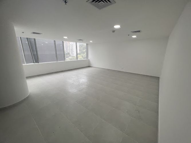 Oficina en arriendo en Las Palmas, Envigado, 58 m² · foto 5 de 9