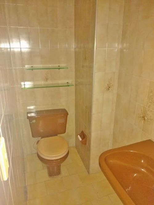 Apartamento de 2 alcobas en arriendo en Laureles, Bogotá, 117 m² · foto 6 de 10
