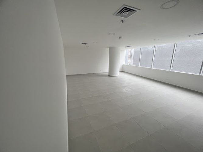 Oficina en arriendo en Las Palmas, Envigado, 58 m² · foto 6 de 9