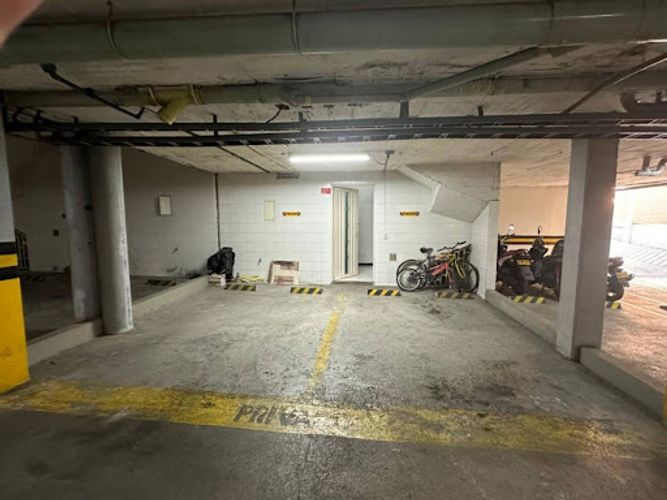 Casa de 5 alcobas en venta en Los Alpes, Medellín, 176 m² · foto 9 de 9