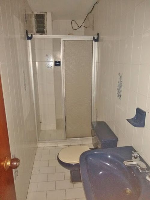 Apartamento de 2 alcobas en arriendo en Laureles, Bogotá, 117 m² · foto 9 de 10