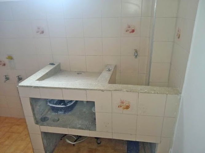 Apartamento de 2 alcobas en arriendo en Laureles, Bogotá, 117 m² · foto 10 de 10