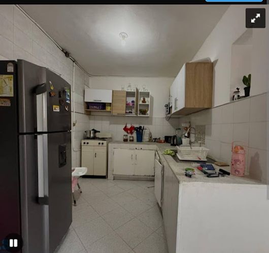 Casa de 5 alcobas en venta en Belén Miravalle, Medellín, 143 m² · foto 5 de 14