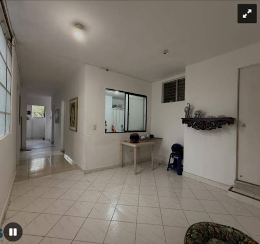 Casa de 5 alcobas en venta en Belén Miravalle, Medellín, 143 m² · foto 6 de 14