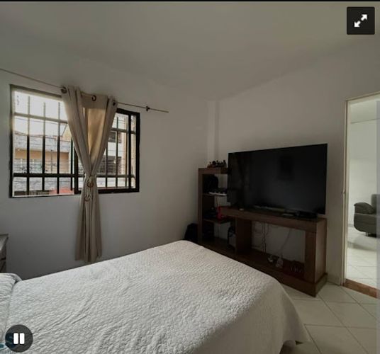 Casa de 5 alcobas en venta en Belén Miravalle, Medellín, 143 m² · foto 7 de 14