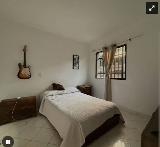 Casa de 5 alcobas en venta en Belén Miravalle, Medellín, 143 m² · foto 8 de 14