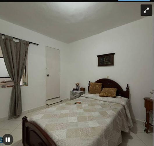 Casa de 5 alcobas en venta en Belén Miravalle, Medellín, 143 m² · foto 9 de 14