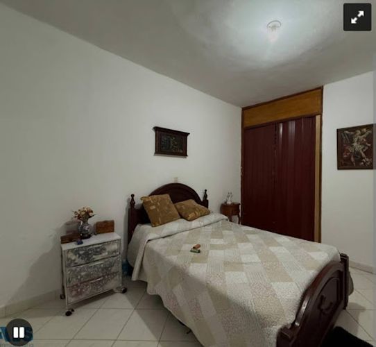 Casa de 5 alcobas en venta en Belén Miravalle, Medellín, 143 m² · foto 10 de 14