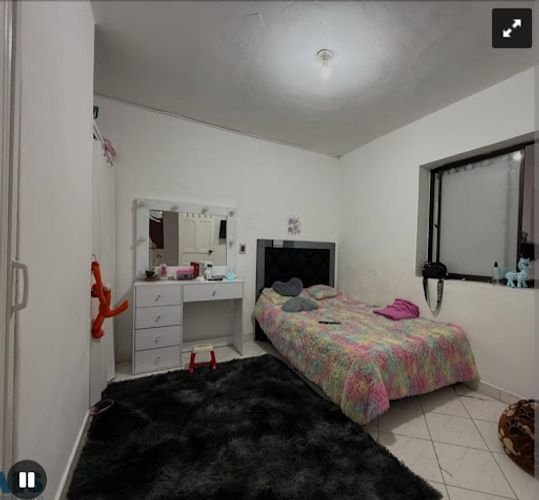 Casa de 5 alcobas en venta en Belén Miravalle, Medellín, 143 m² · foto 12 de 14