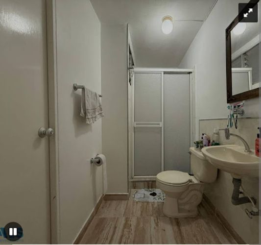 Casa de 5 alcobas en venta en Belén Miravalle, Medellín, 143 m² · foto 14 de 14