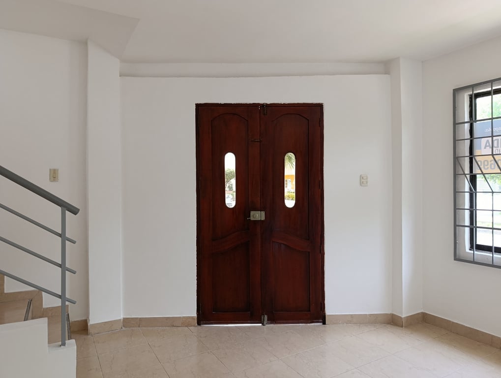 Casa en venta en La Castellana, Montería · foto 5 de 12