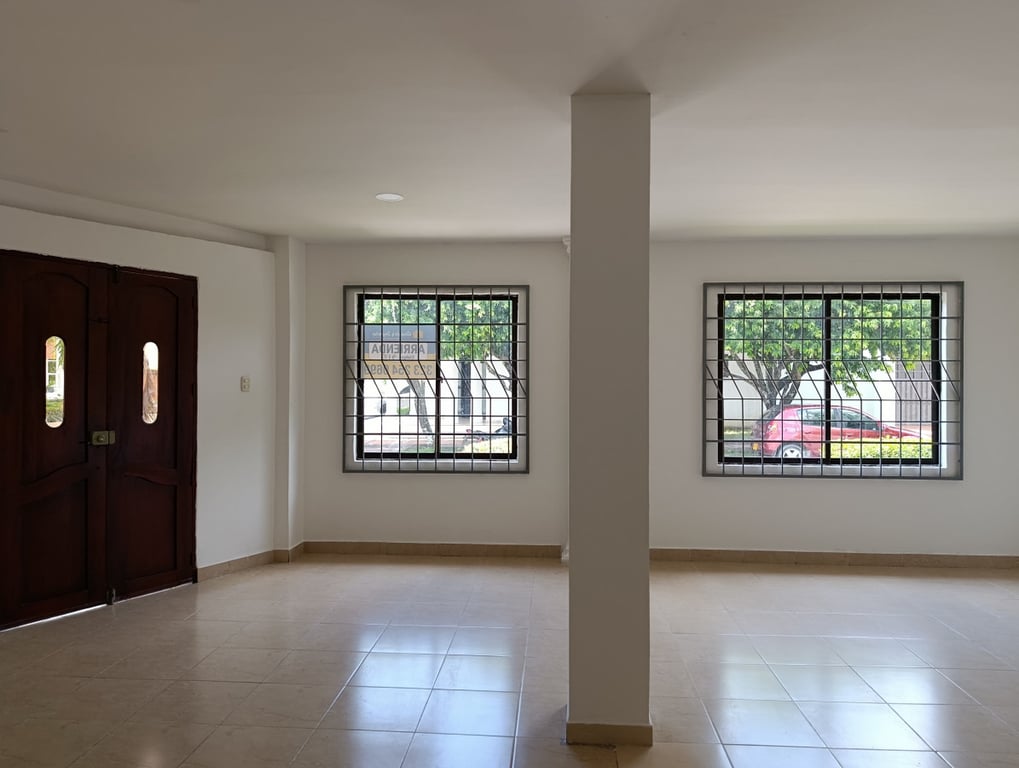 Casa en venta en La Castellana, Montería · foto 6 de 12