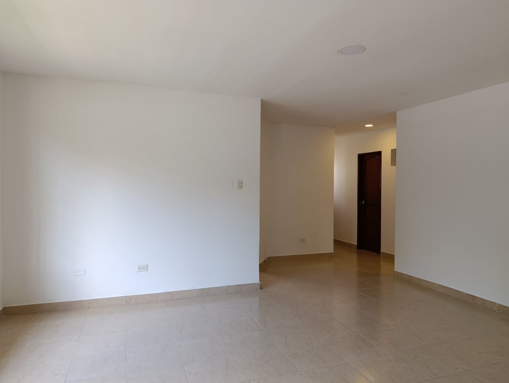 Casa en venta en La Castellana, Montería · foto 8 de 12