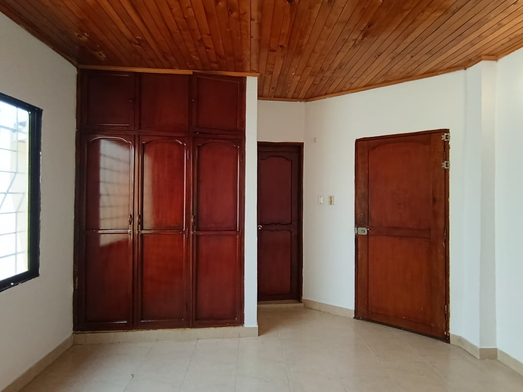 Casa en venta en La Castellana, Montería · foto 10 de 12